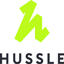 Hussle